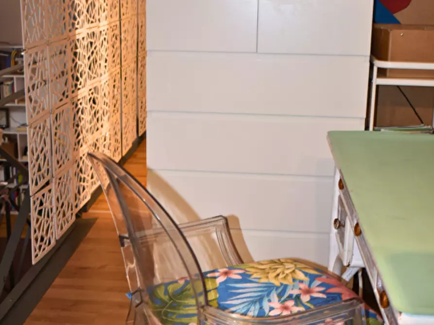 Immagine 46 di Loft/Open space in vendita  in via Ospizi Civili a Parma