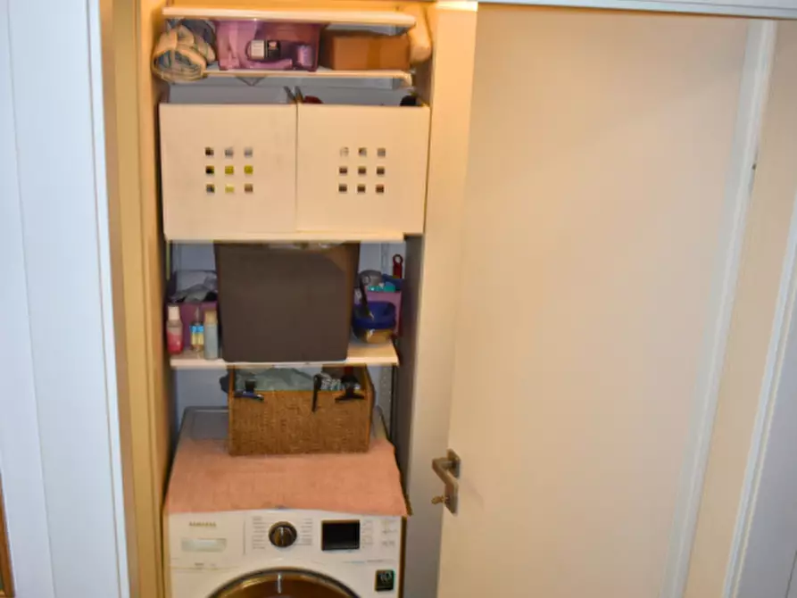 Immagine 52 di Loft/Open space in vendita  in via Ospizi Civili a Parma