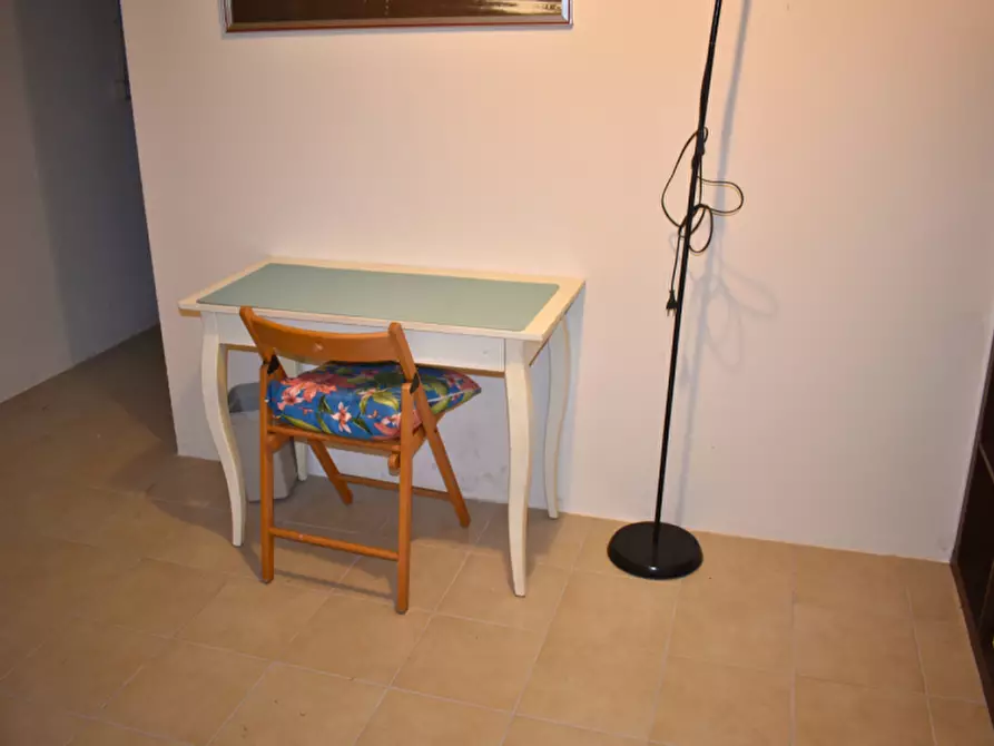 Immagine 54 di Loft/Open space in vendita  in via Ospizi Civili a Parma