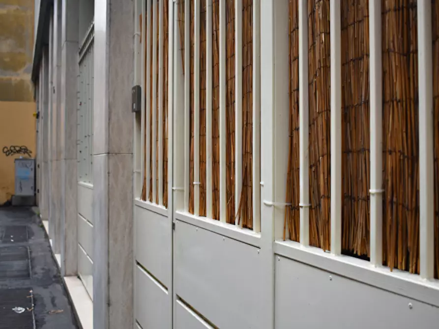 Immagine 55 di Loft/Open space in vendita  in via Ospizi Civili a Parma