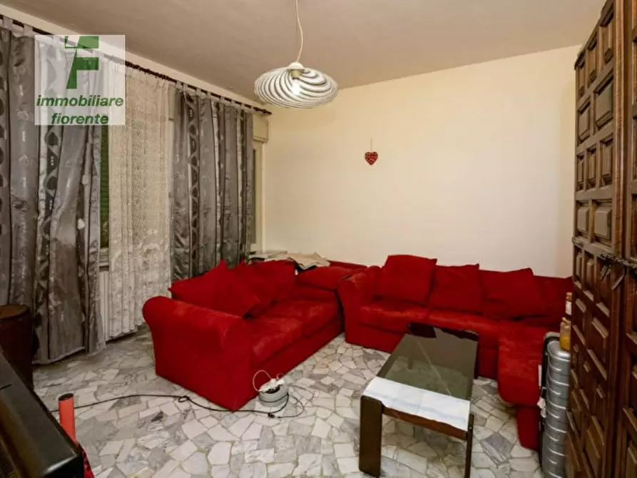 Immagine 1 di Appartamento in vendita  in VIA GATTAMELATA a Padova