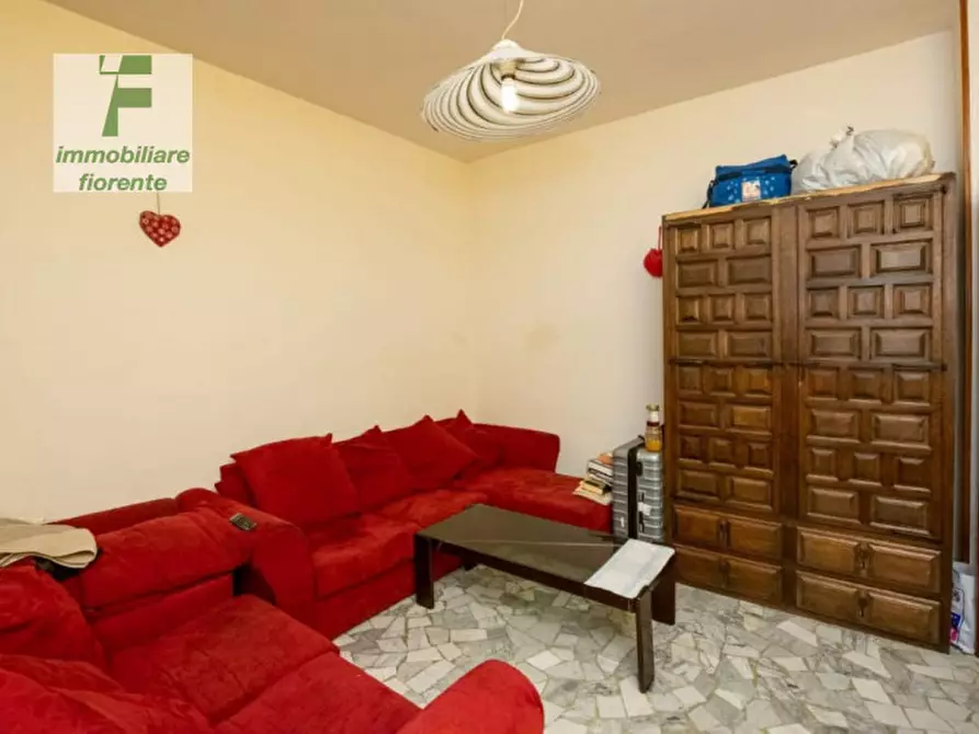 Immagine 2 di Appartamento in vendita  in VIA GATTAMELATA a Padova