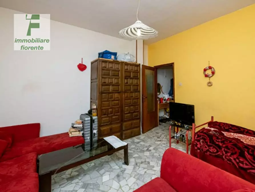 Immagine 3 di Appartamento in vendita  in VIA GATTAMELATA a Padova