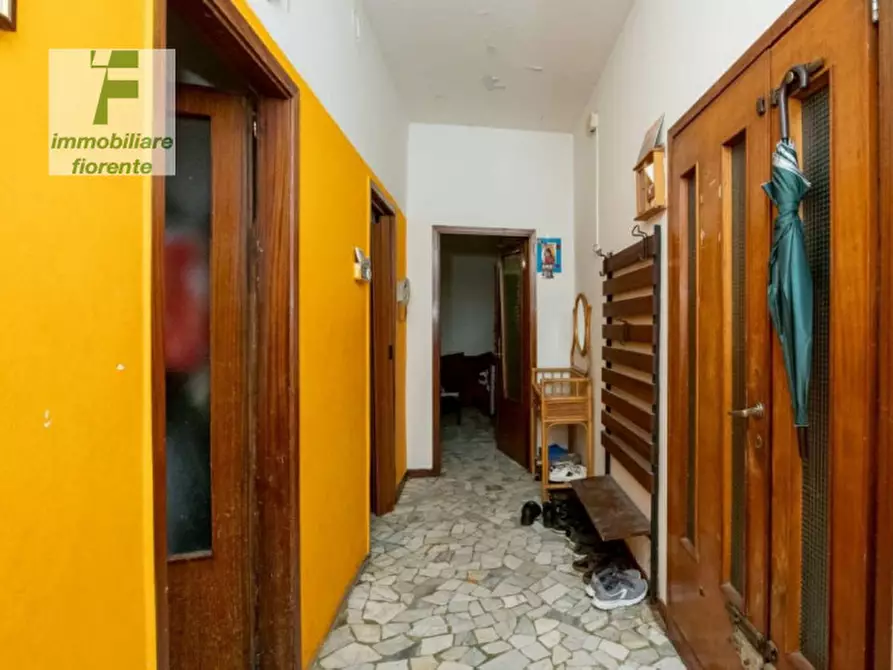 Immagine 5 di Appartamento in vendita  in VIA GATTAMELATA a Padova