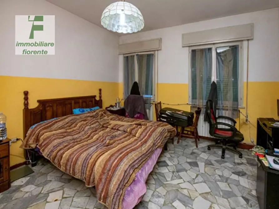 Immagine 6 di Appartamento in vendita  in VIA GATTAMELATA a Padova