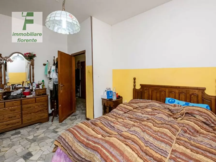 Immagine 7 di Appartamento in vendita  in VIA GATTAMELATA a Padova