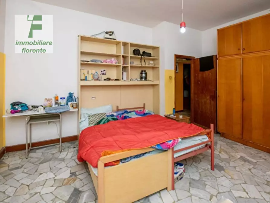 Immagine 8 di Appartamento in vendita  in VIA GATTAMELATA a Padova