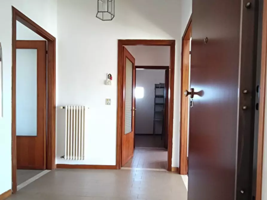 Immagine 6 di Appartamento in vendita  in via Padova a Vigonovo