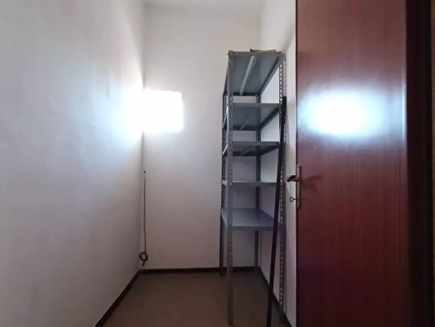 Immagine 9 di Appartamento in vendita  in via Padova a Vigonovo