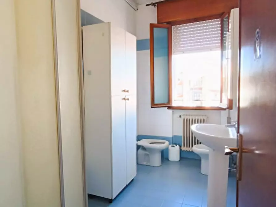 Immagine 10 di Appartamento in vendita  in via Padova a Vigonovo