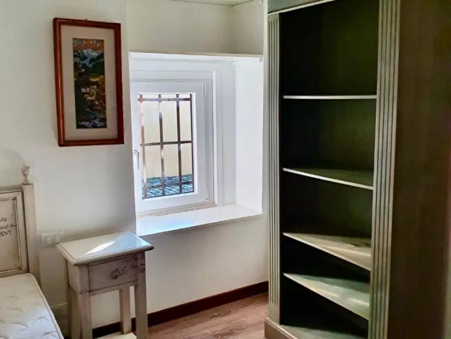 Immagine 6 di Appartamento in vendita  a Badia Polesine