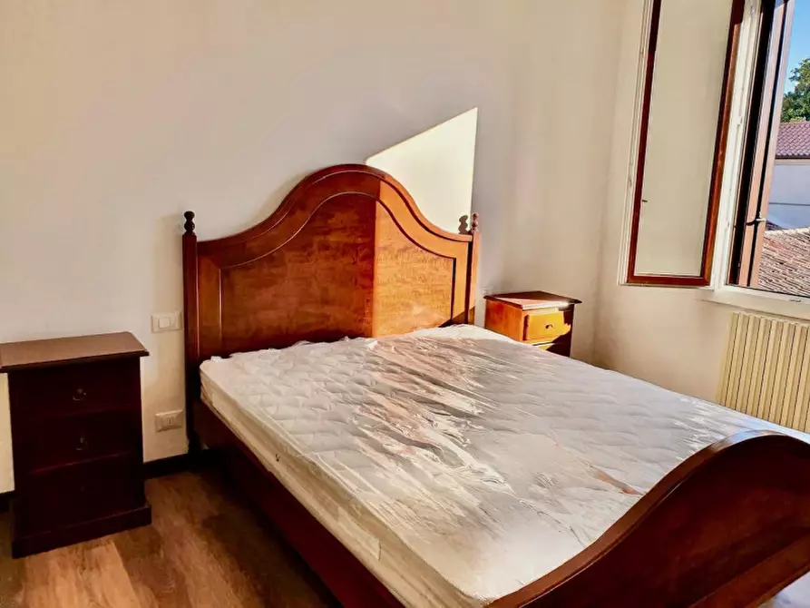 Immagine 7 di Appartamento in vendita  a Badia Polesine