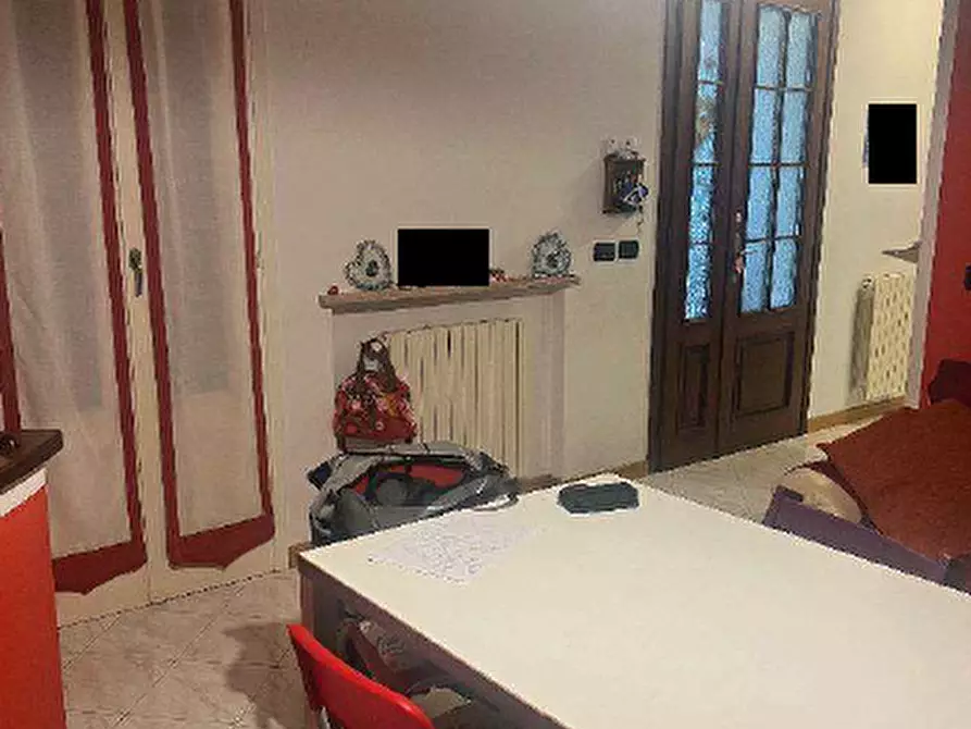 Immagine 3 di Casa indipendente in vendita  in Via del Palù, 1 a Cinto Caomaggiore