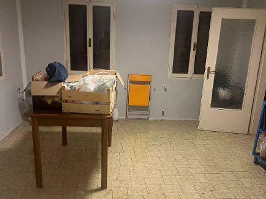 Immagine 4 di Casa indipendente in vendita  in Via del Palù, 1 a Cinto Caomaggiore
