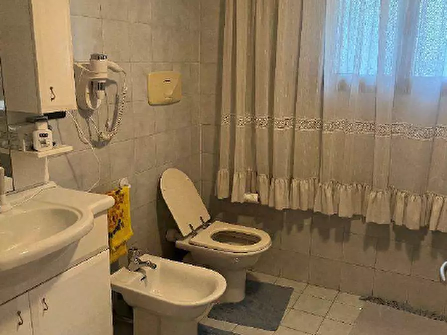 Immagine 5 di Casa indipendente in vendita  in Via del Palù, 1 a Cinto Caomaggiore