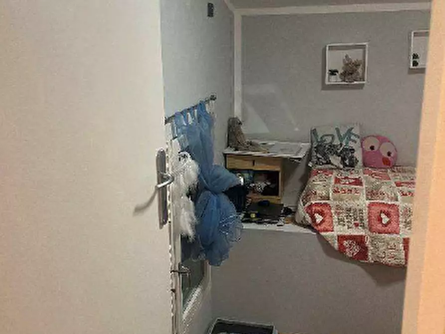 Immagine 6 di Casa indipendente in vendita  in Via del Palù, 1 a Cinto Caomaggiore