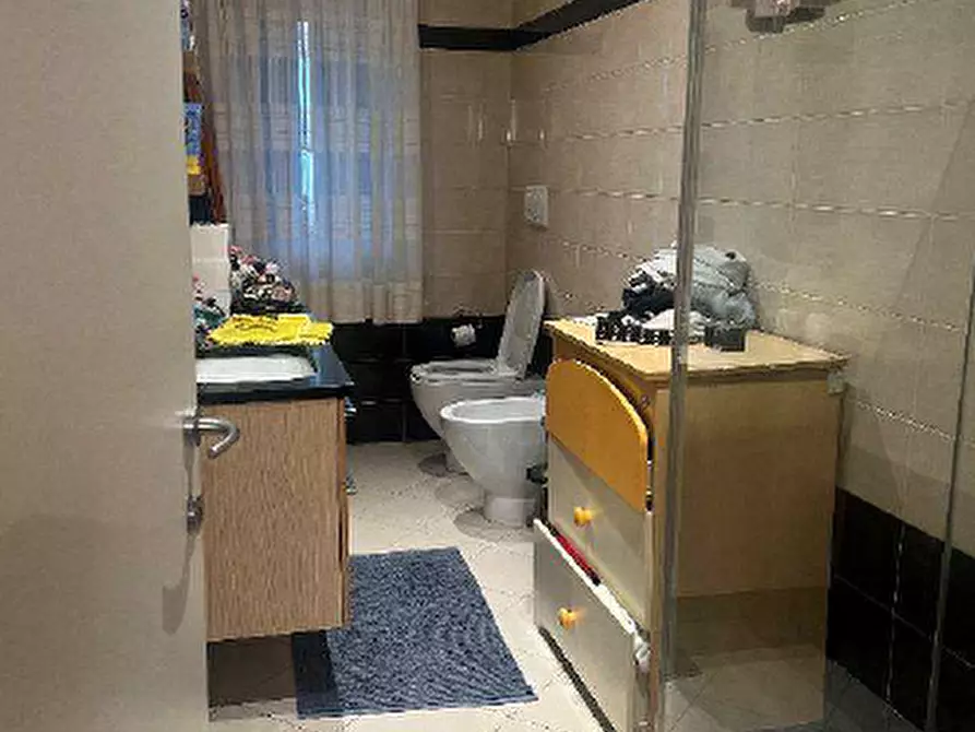 Immagine 7 di Casa indipendente in vendita  in Via del Palù, 1 a Cinto Caomaggiore