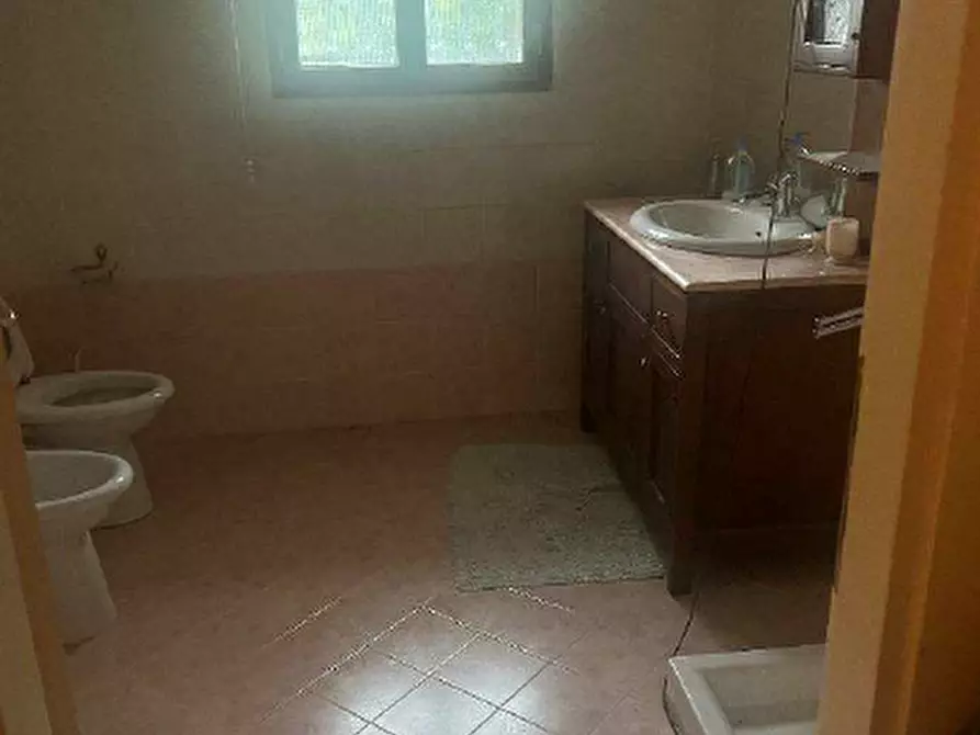 Immagine 8 di Casa indipendente in vendita  in Via del Palù, 1 a Cinto Caomaggiore