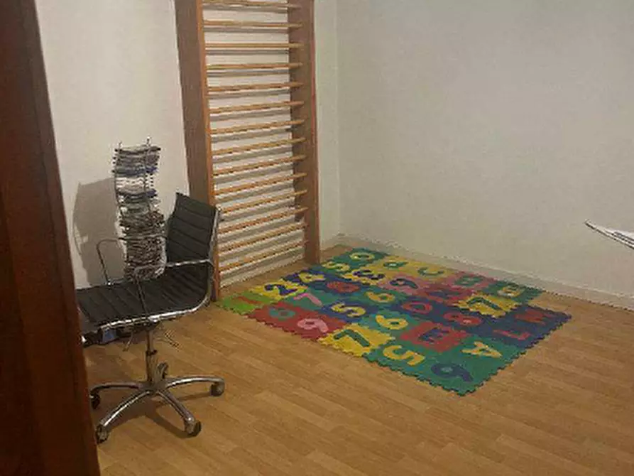 Immagine 9 di Casa indipendente in vendita  in Via del Palù, 1 a Cinto Caomaggiore