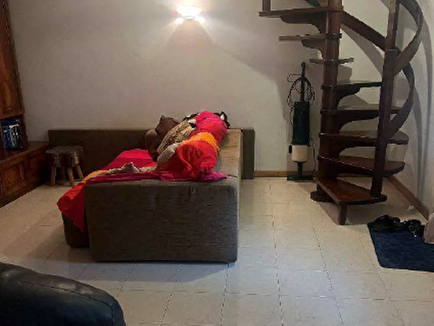 Immagine 10 di Casa indipendente in vendita  in Via del Palù, 1 a Cinto Caomaggiore