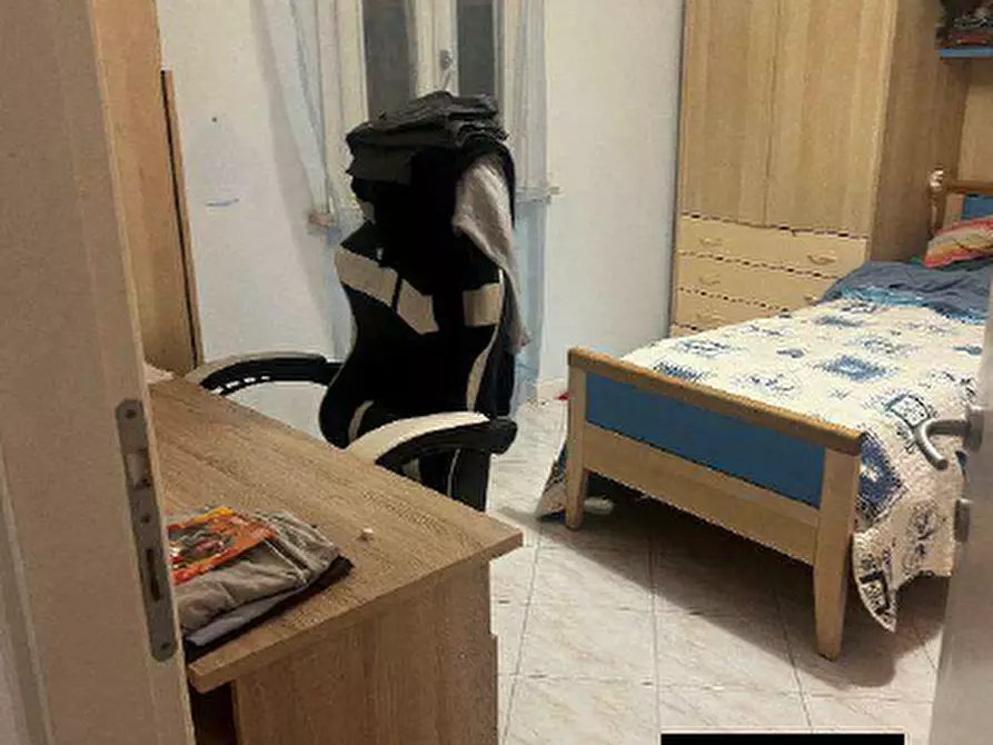 Immagine 11 di Casa indipendente in vendita  in Via del Palù, 1 a Cinto Caomaggiore