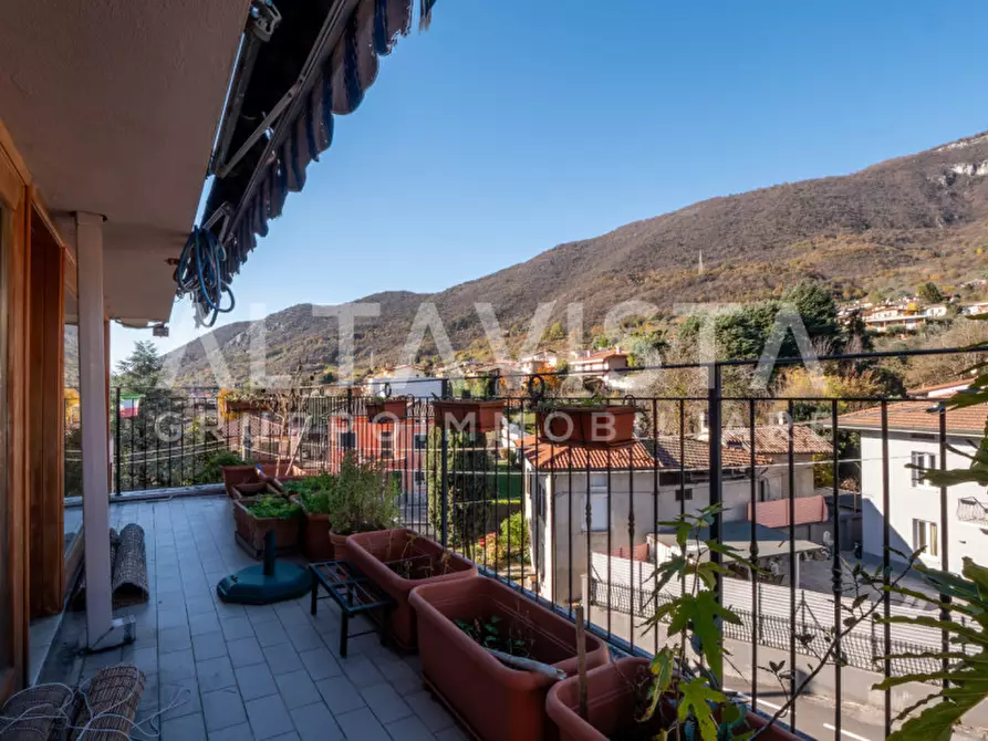 Immagine 39 di Appartamento in vendita  in Botticino Via Carini a Botticino