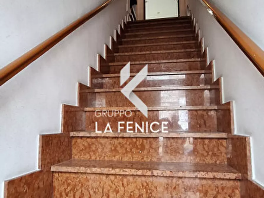 Immagine 8 di Casa indipendente in vendita  in via San Domenico a Noci