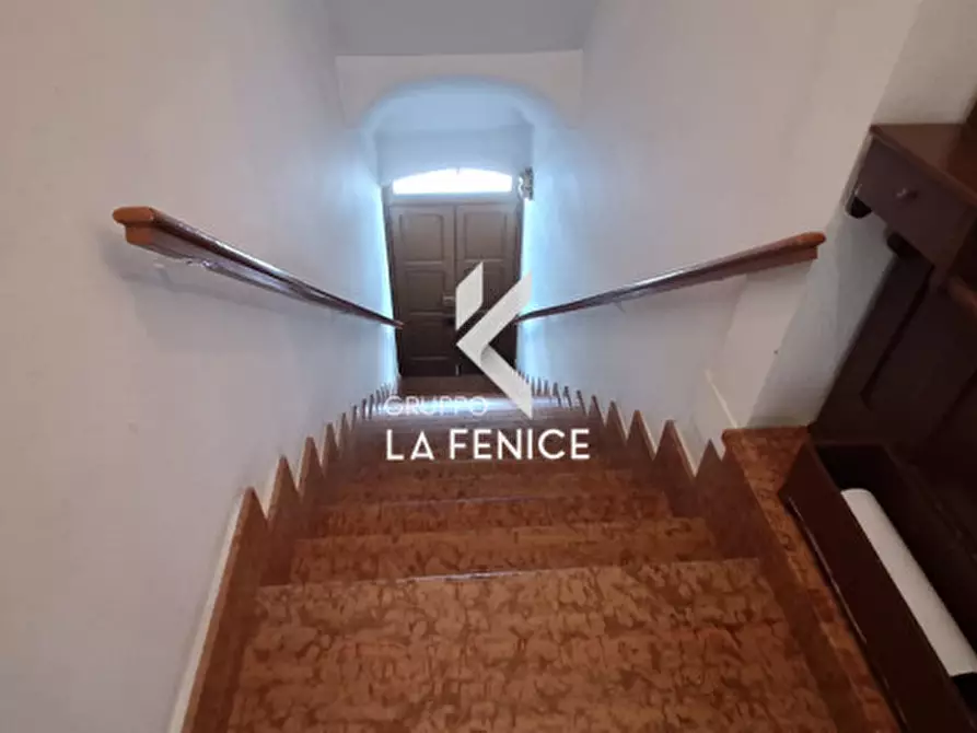 Immagine 9 di Casa indipendente in vendita  in via San Domenico a Noci