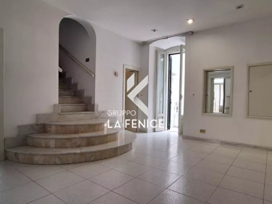 Immagine 10 di Casa indipendente in vendita  in via San Domenico a Noci