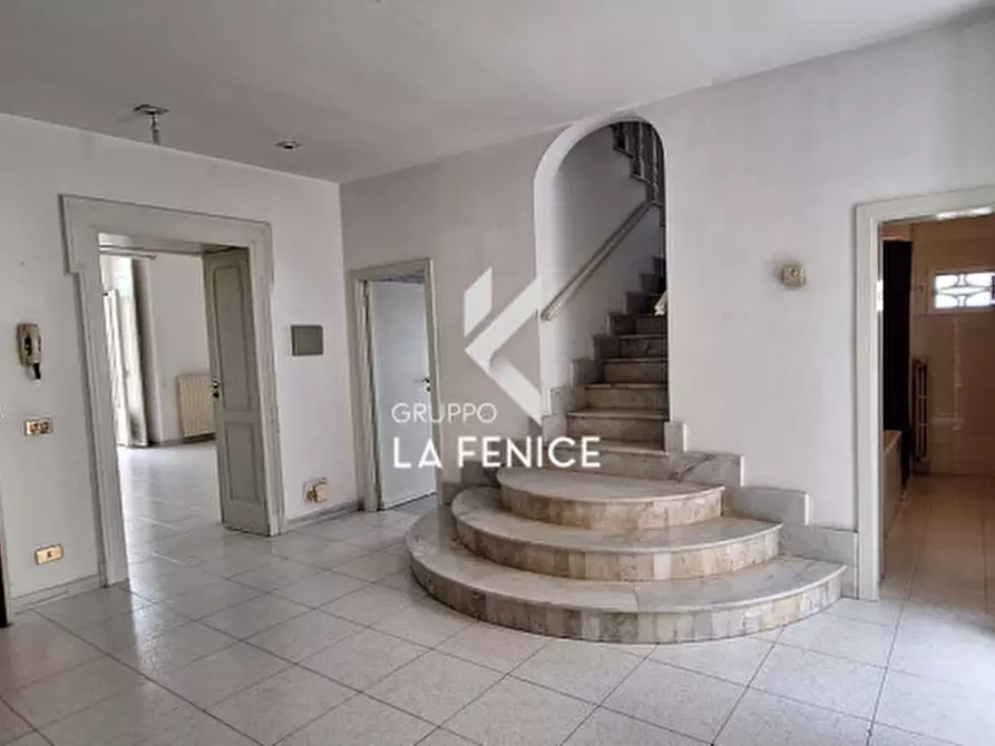 Immagine 11 di Casa indipendente in vendita  in via San Domenico a Noci