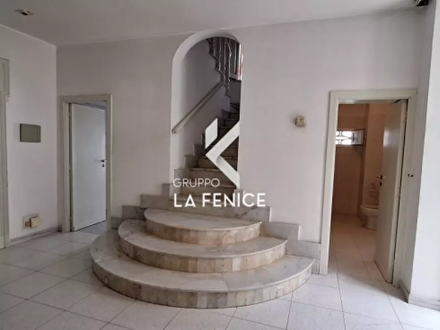 Immagine 12 di Casa indipendente in vendita  in via San Domenico a Noci