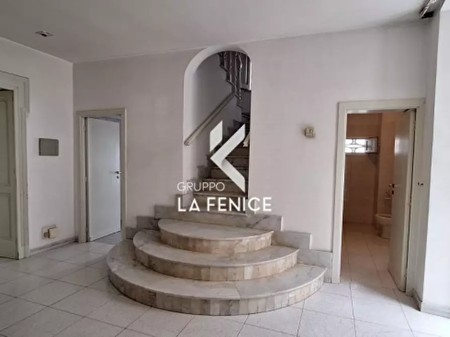 Immagine 13 di Casa indipendente in vendita  in via San Domenico a Noci