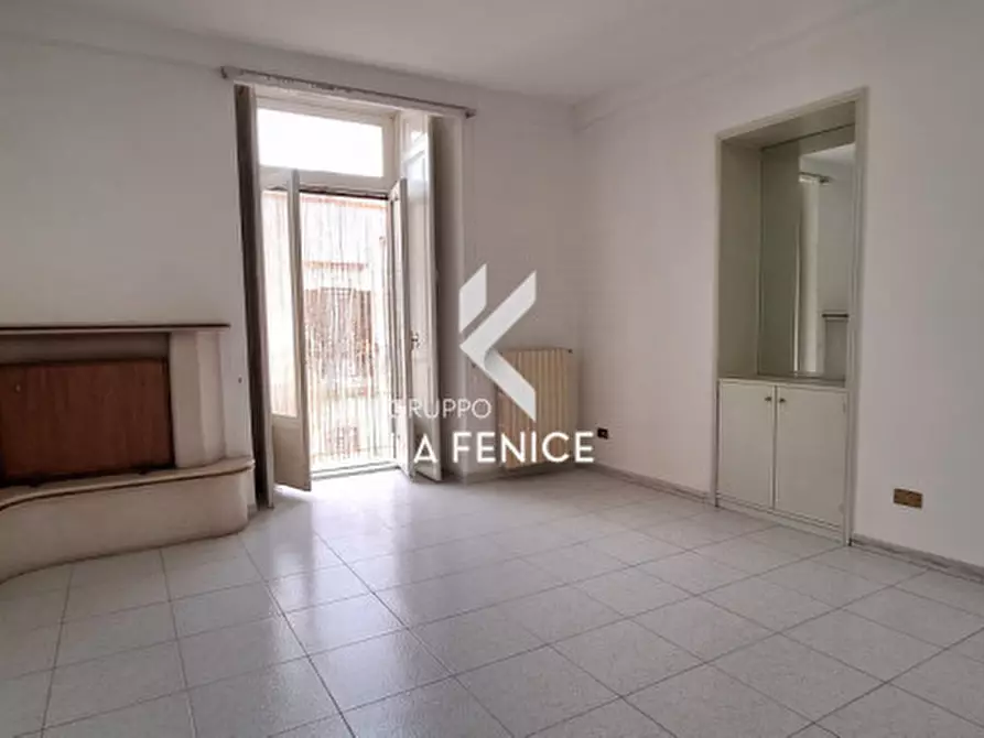 Immagine 14 di Casa indipendente in vendita  in via San Domenico a Noci