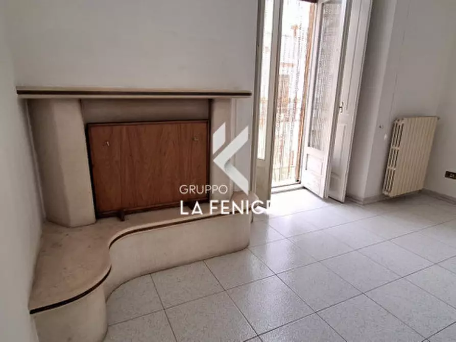 Immagine 15 di Casa indipendente in vendita  in via San Domenico a Noci