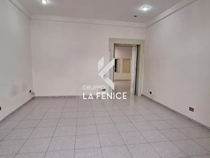 Immagine 16 di Casa indipendente in vendita  in via San Domenico a Noci