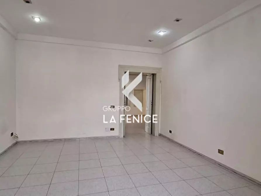 Immagine 18 di Casa indipendente in vendita  in via San Domenico a Noci