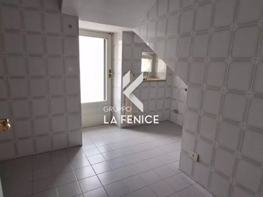 Immagine 19 di Casa indipendente in vendita  in via San Domenico a Noci