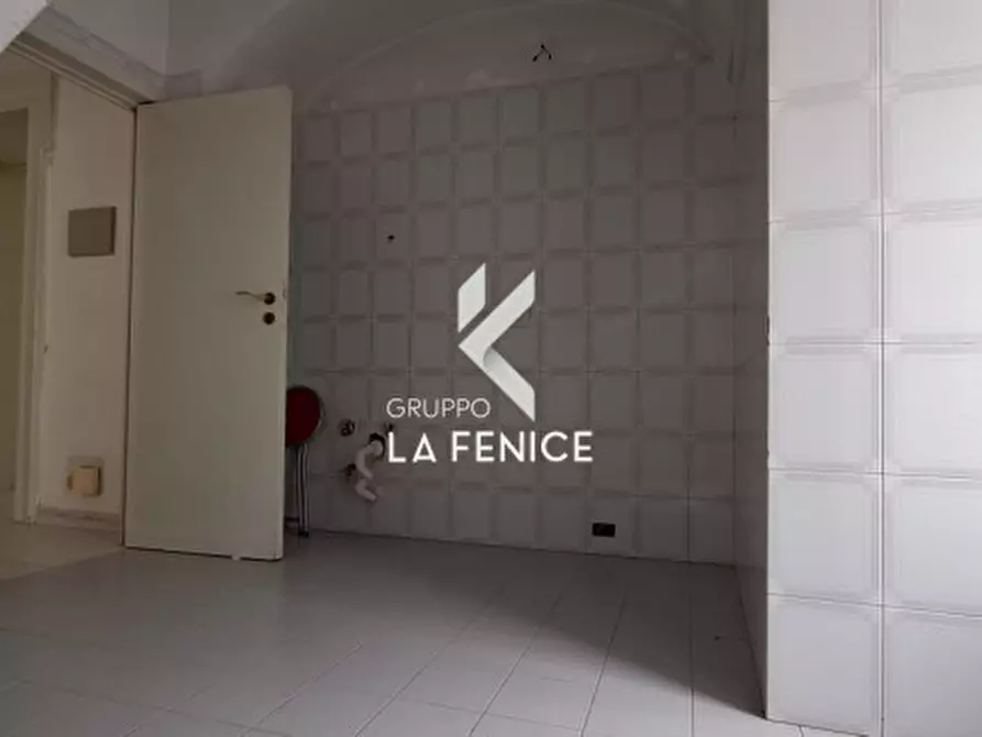 Immagine 20 di Casa indipendente in vendita  in via San Domenico a Noci