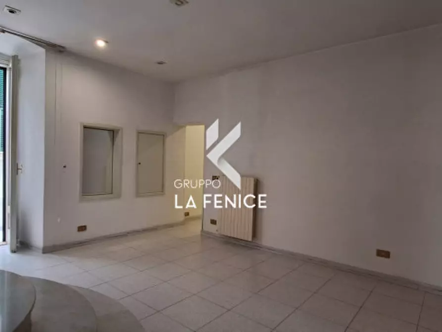 Immagine 21 di Casa indipendente in vendita  in via San Domenico a Noci