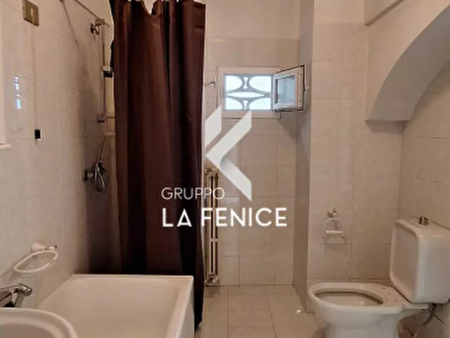 Immagine 22 di Casa indipendente in vendita  in via San Domenico a Noci