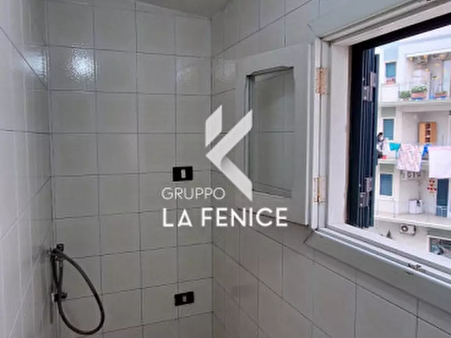 Immagine 23 di Casa indipendente in vendita  in via San Domenico a Noci