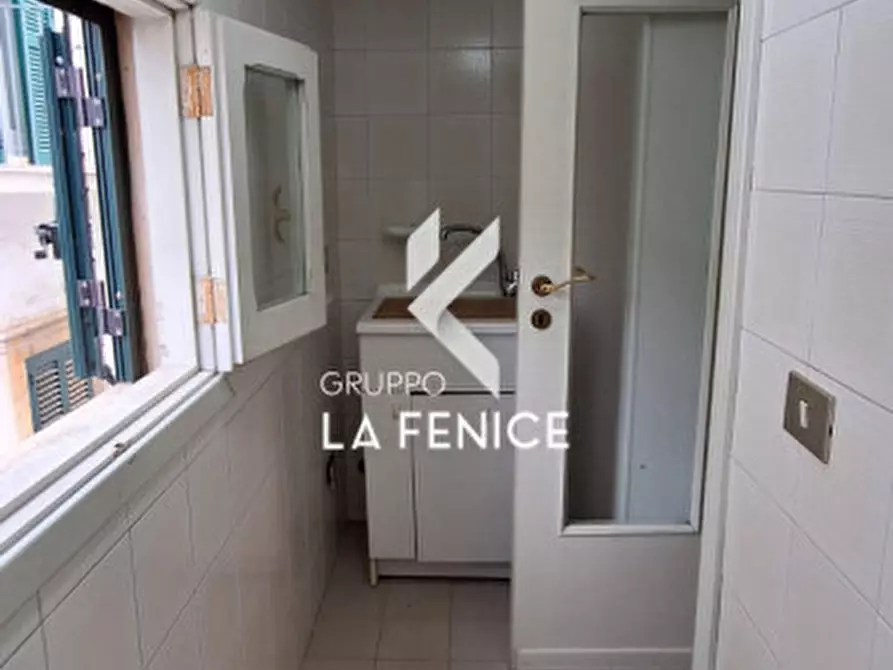 Immagine 24 di Casa indipendente in vendita  in via San Domenico a Noci