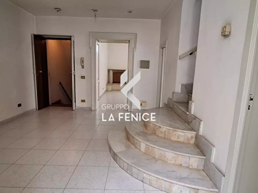 Immagine 25 di Casa indipendente in vendita  in via San Domenico a Noci