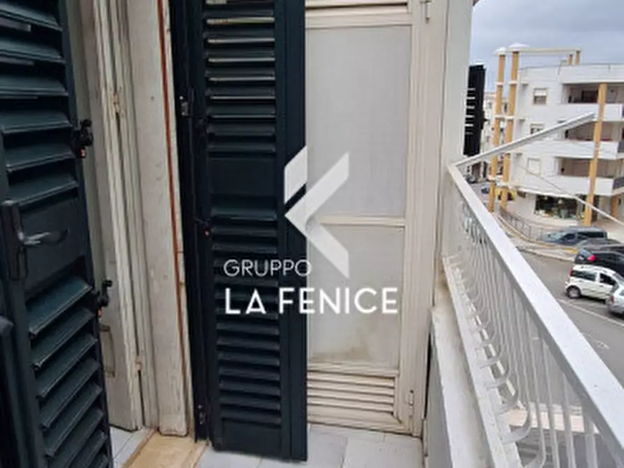 Immagine 26 di Casa indipendente in vendita  in via San Domenico a Noci