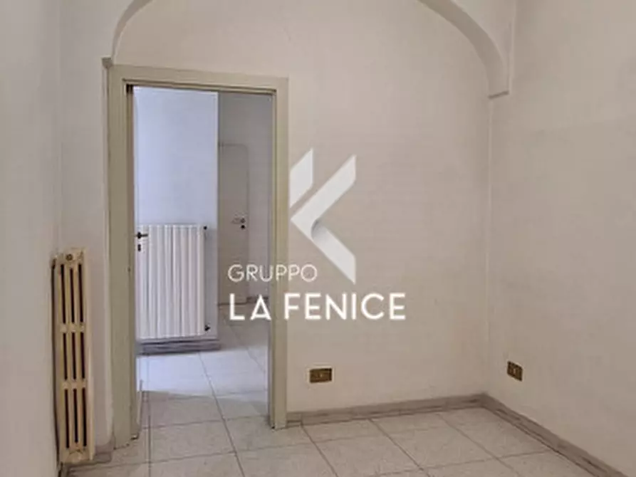 Immagine 27 di Casa indipendente in vendita  in via San Domenico a Noci