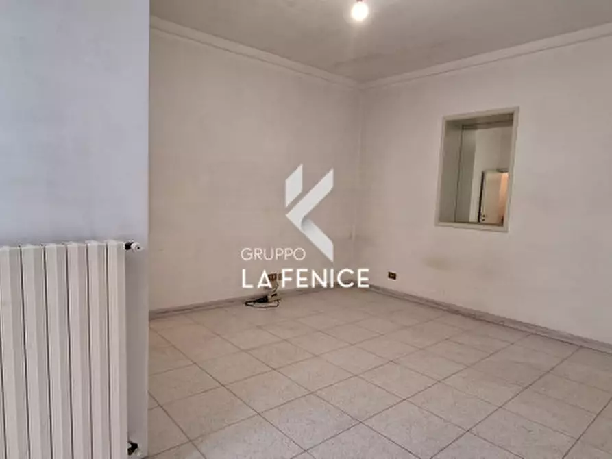 Immagine 28 di Casa indipendente in vendita  in via San Domenico a Noci