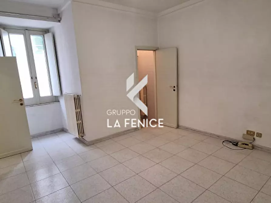 Immagine 29 di Casa indipendente in vendita  in via San Domenico a Noci