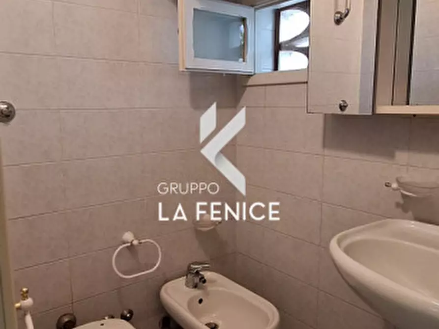 Immagine 30 di Casa indipendente in vendita  in via San Domenico a Noci