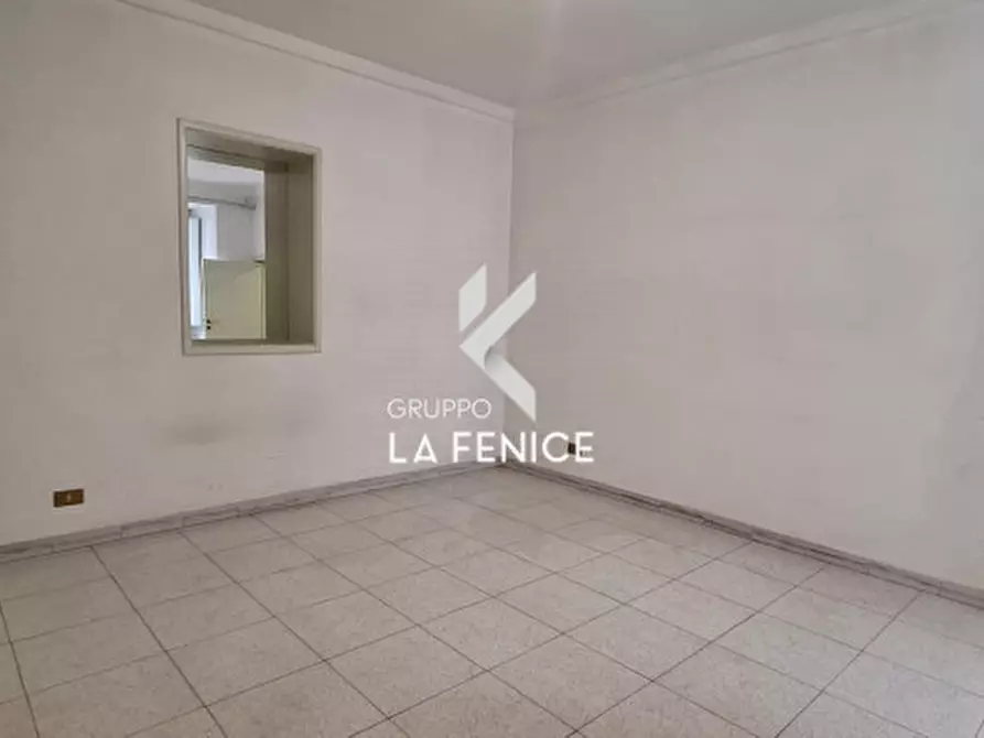 Immagine 31 di Casa indipendente in vendita  in via San Domenico a Noci