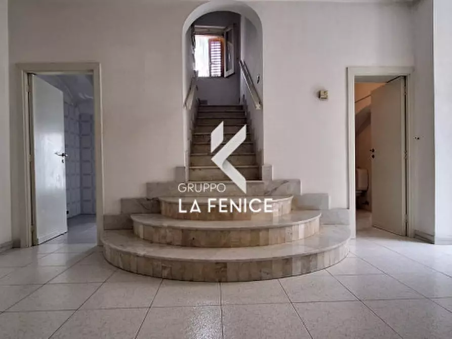 Immagine 32 di Casa indipendente in vendita  in via San Domenico a Noci